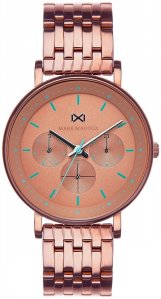 MARK MADDOX NOTTING MM0103-47