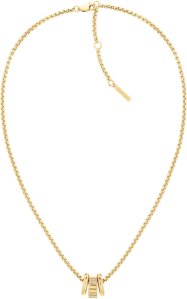 CALVIN KLEIN 35000365