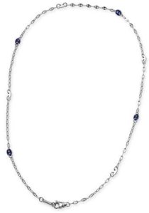 ZOPPINI JEWELS ZPQ13660002