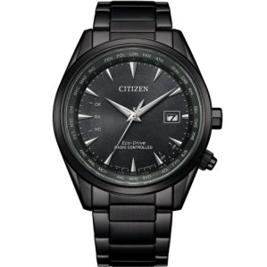Citizen Eco-Drive CB0275-83E
