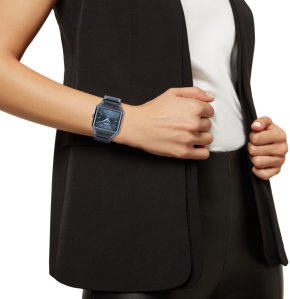 BREIL THE B TW1985