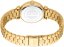 Just Cavalli   Varenna JC1L273M0065
