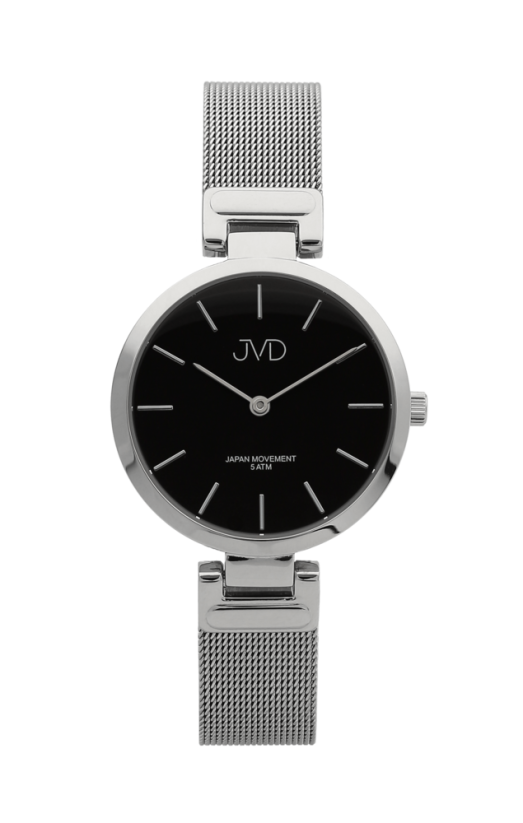 JVD J4156.2