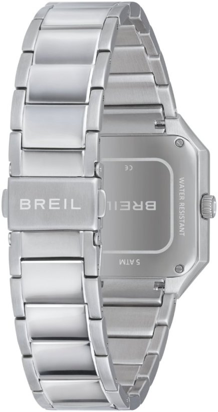 BREIL  THE B TW1929