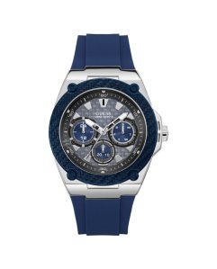GUESS W1049G1
