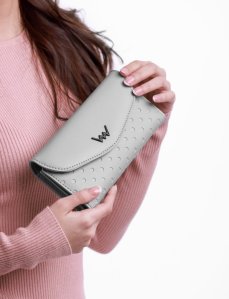 Vuch Enzo Dotty Grey