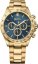 HUGO BOSS  IKON 1513340