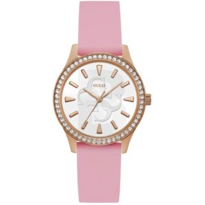 Guess Ladies Trend GW0359L3
