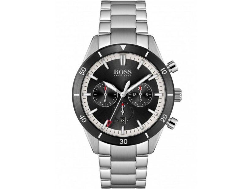 HUGO BOSS  SANTIAGO 1513862