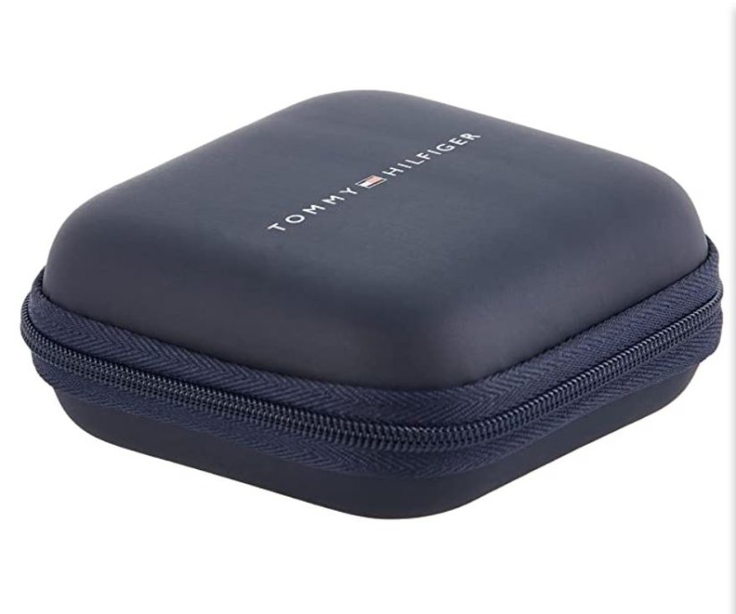 TOMMY HILFIGER  2790262S