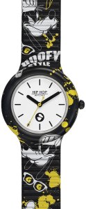HIP HOP DISNEY mod. MICKEY AND FRIENDS HWU1044