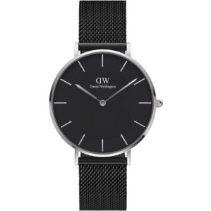 DANIEL WELLINGTON PETITE ASHFIELD DW00100308