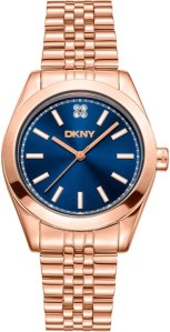 DKNY Nolita Midi DK1L029M0065
