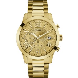 Guess W0668G4