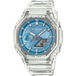 Casio G-Shock GA-2100BM-7A2ER