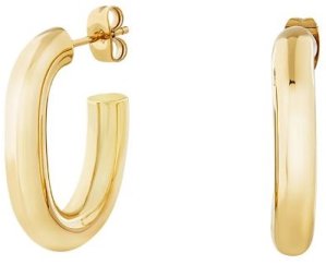 BREIL JEWELS HOOP TJ3527