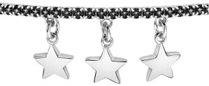 LA PETITE STORY LPS05APZ17