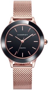 VICEROY CERAMICA 471182-57