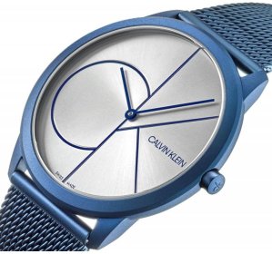 CALVIN KLEIN MINIMAL K3M52T56