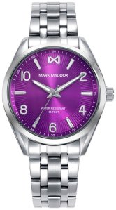 MARK MADDOX MM1020-95