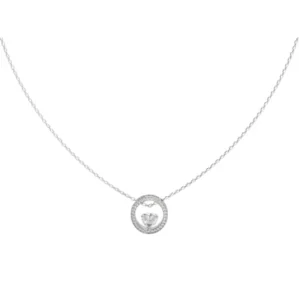 Guess JUBN04665JWRHT/U