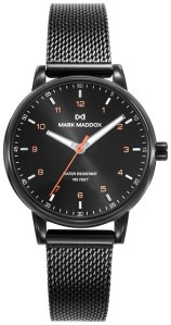 MARK MADDOX MM1022-54
