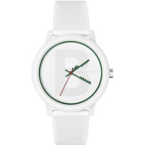 Lacoste 2011308