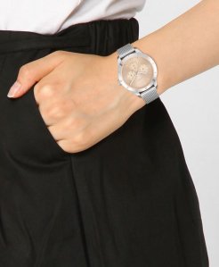 HUGO BOSS 1540118