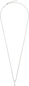 BREIL JEWELS  FLOW TJ3541