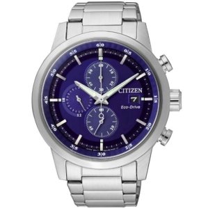 Citizen Eco-Drive CA0610-52L