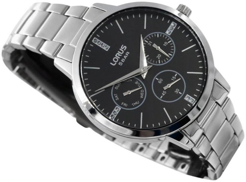 Lorus  Lady RP631DX9