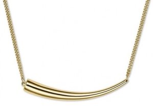 MICHAEL KORS MKJ4029710