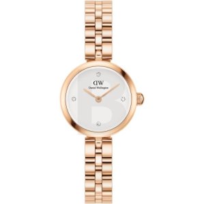 Daniel Wellington DW00100717