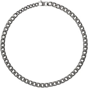 BREIL  BLOCK CHAIN TJ3261