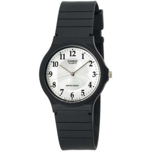Casio Collection MQ-24-7B3LLEF