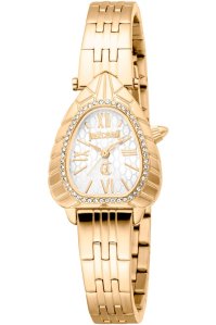 Just Cavalli Animalier Perla JC1L366M0055