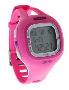 TIMEX Marathon T5K698