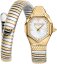 Just Cavalli  Signature Snake Aria JC1L369M0065