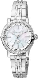 Roberto Cavalli by Franck Muller RV1L193M0041
