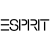 ESPRIT