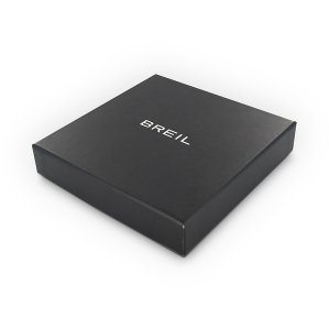 BREIL  BANGS TJ2219