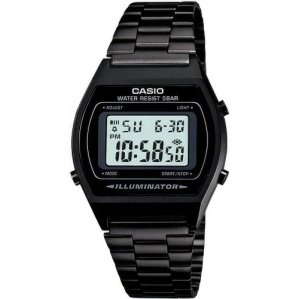 Casio Collection B640WB-1AEF