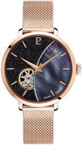 PIERRE LANNIER CELESTE 302F988