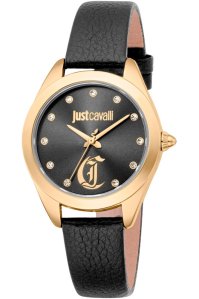 Just Cavalli Glam Chic Luna JC1L309L0025