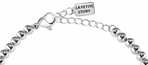 LA PETITE STORY LPS05AQI09