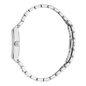 Roberto Cavalli  Lady RC5L126M0015