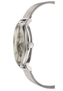 VERSACE V CIRCLE VBQ060017