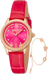 Just Cavalli JC1L315L0035