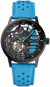 PIERRE LANNIER  PADDOCK 145G866