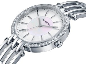 VICEROY FEMME 471042-07